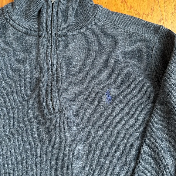 Polo Ralph Lauren Lot of 3 - Picture 5 of 6